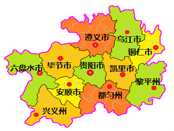 Gǭ̽