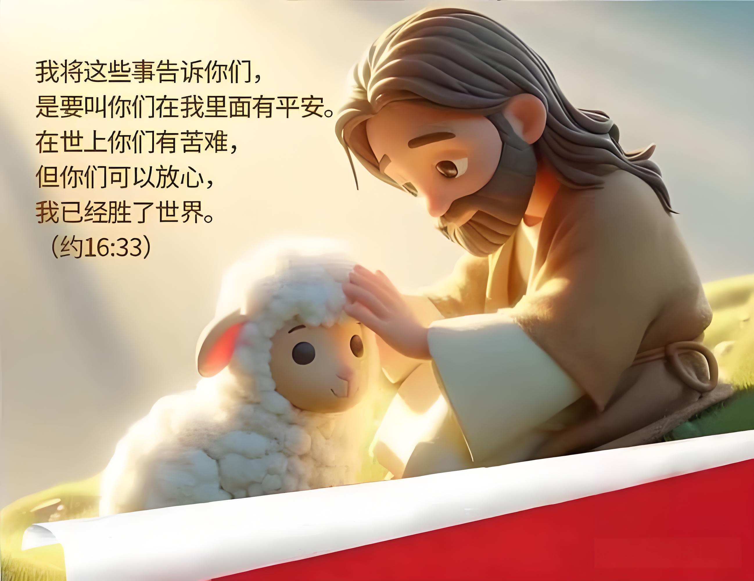 �򵥵�����