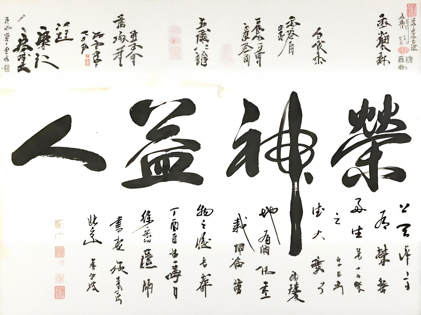 �����µİ�������ô?