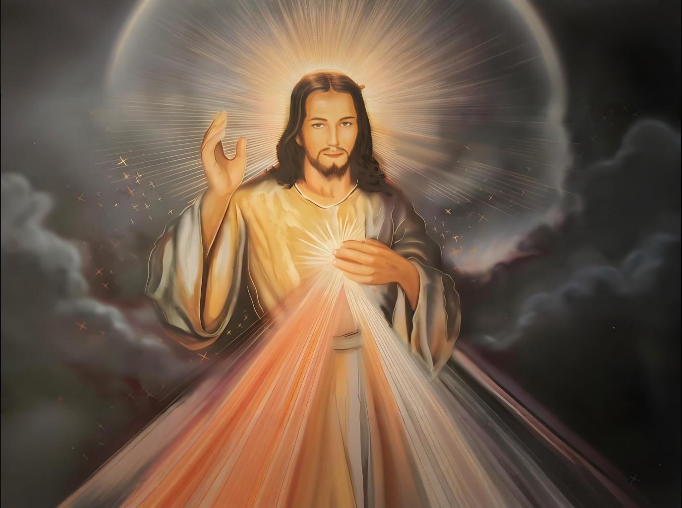 Ү�������ľ���