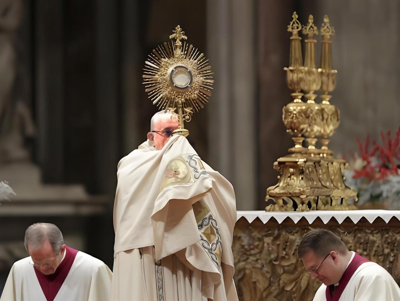 ����ʥ����