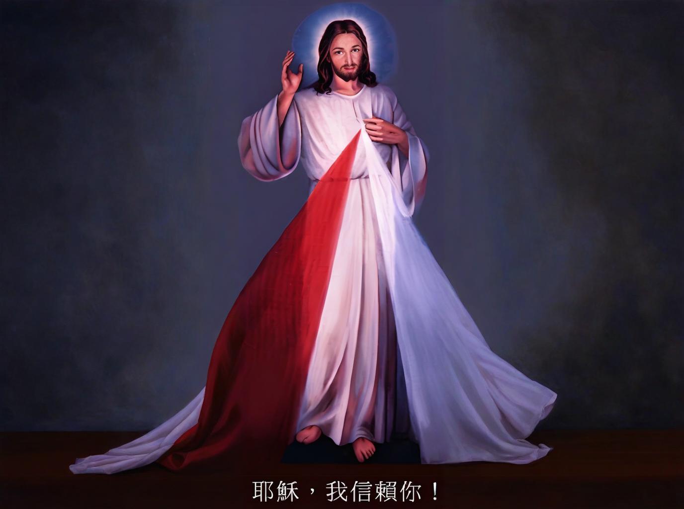 Ү�ջ���������Դ