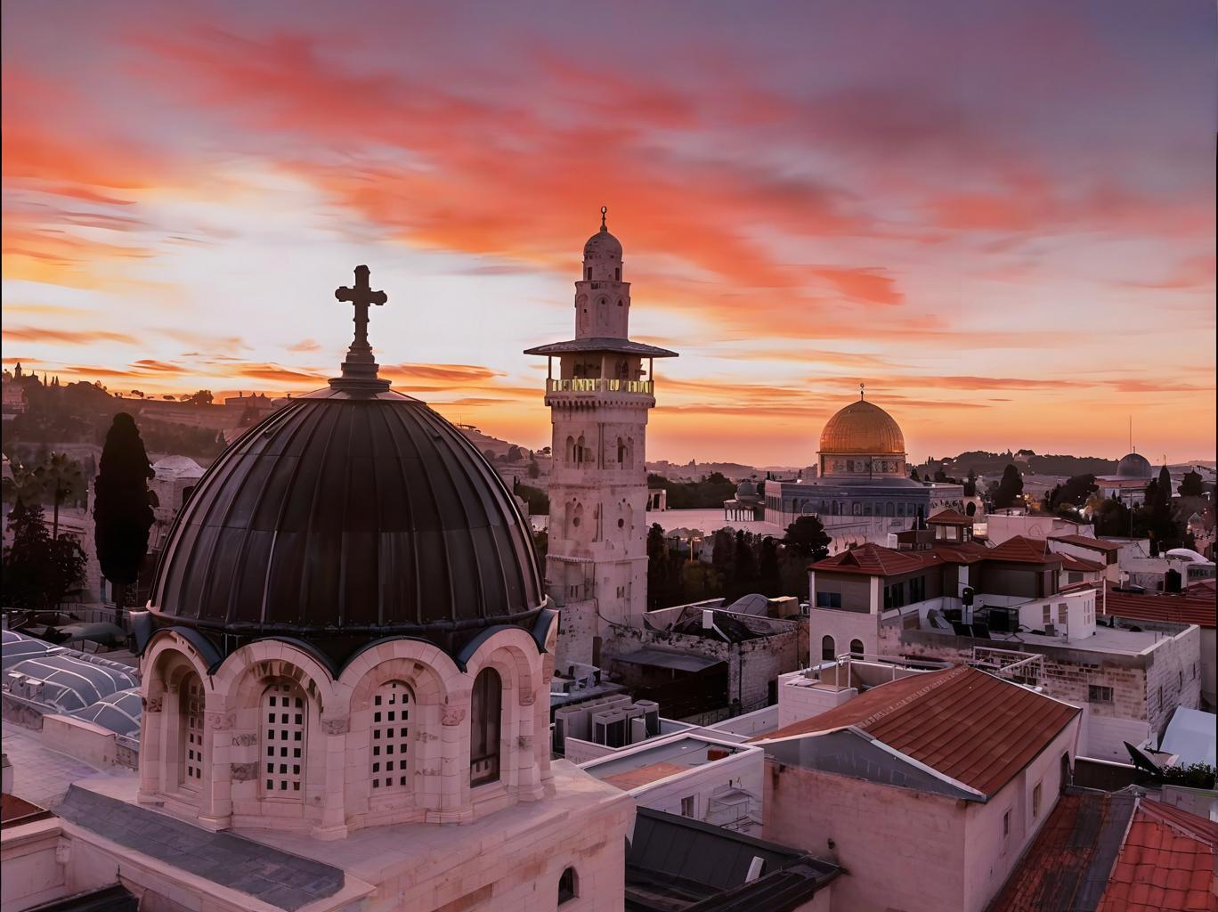 Ү·���䣬���ϼ���