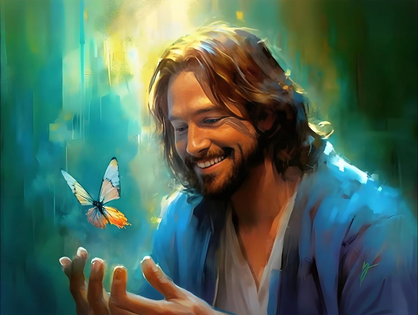 ����������Ѱ����