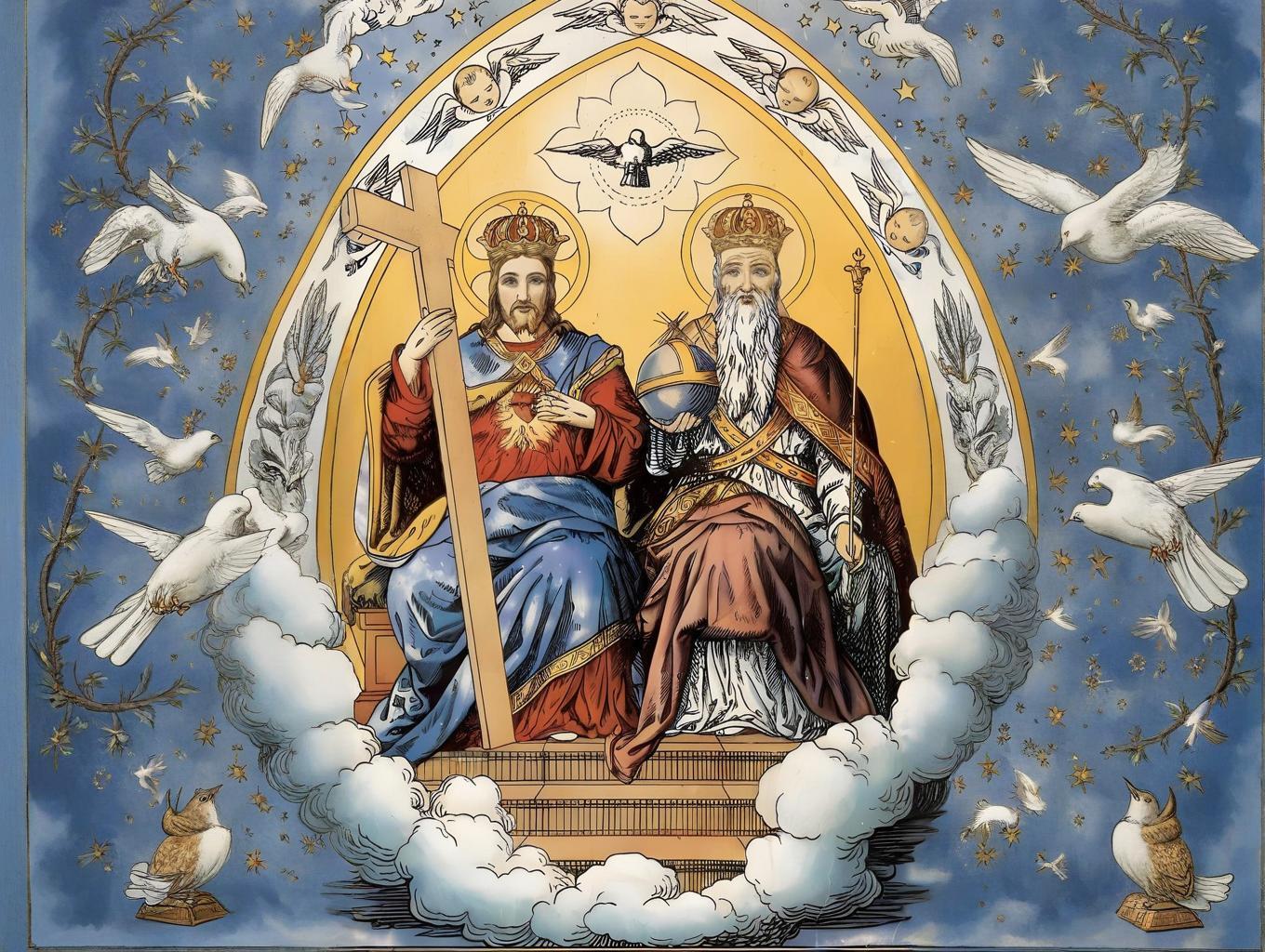 ����Ŀ��