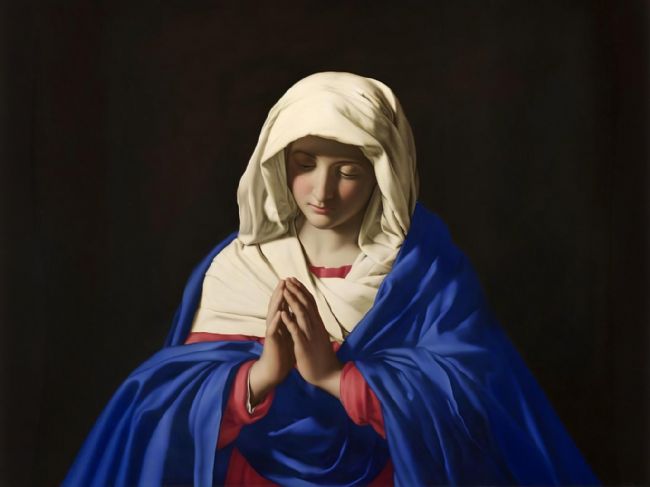 �ޱ�������������