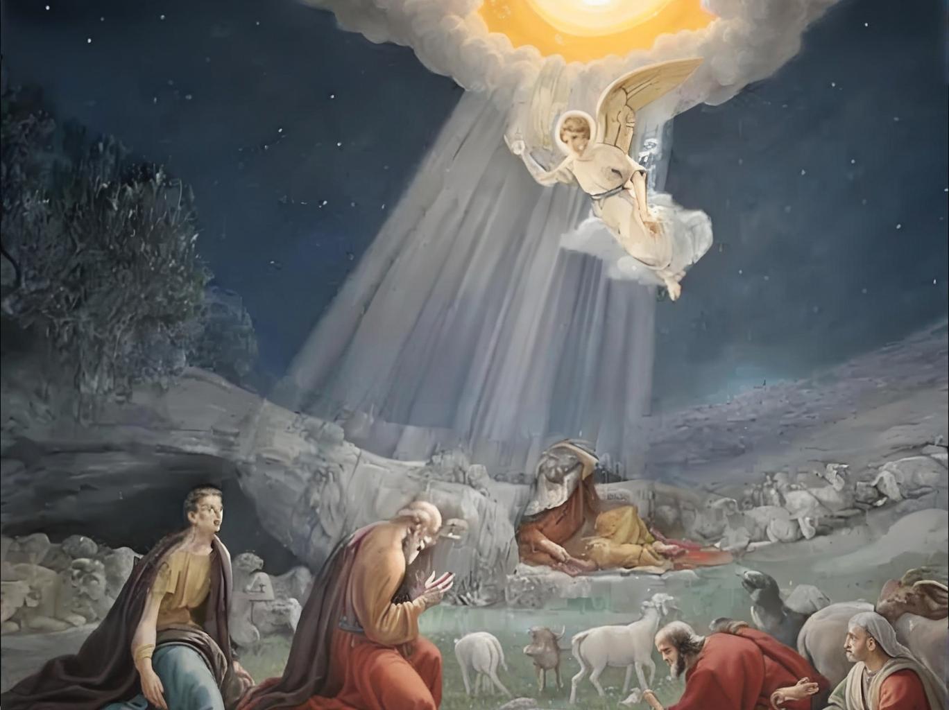 ��ʹ������