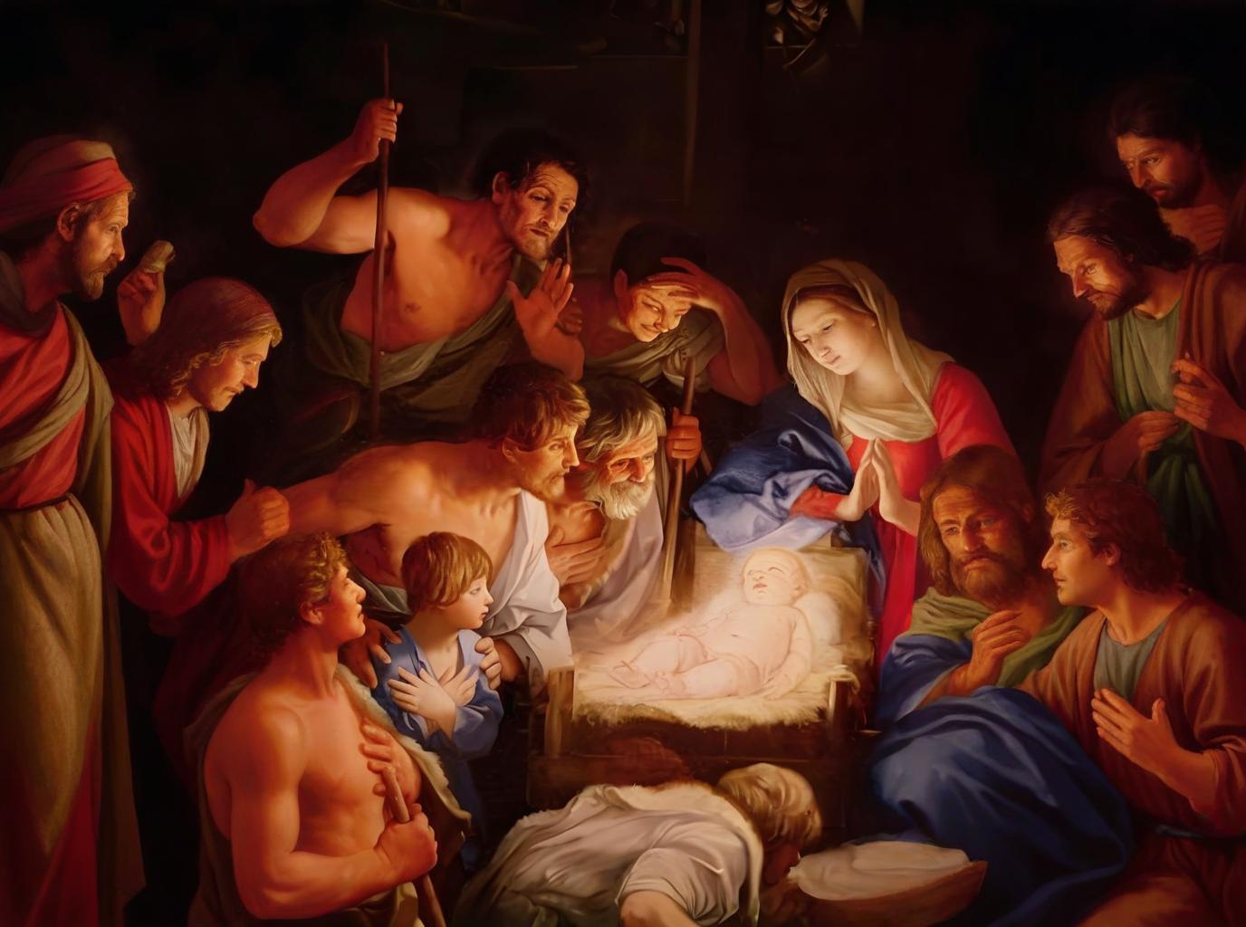 �����˼�ʥӤ