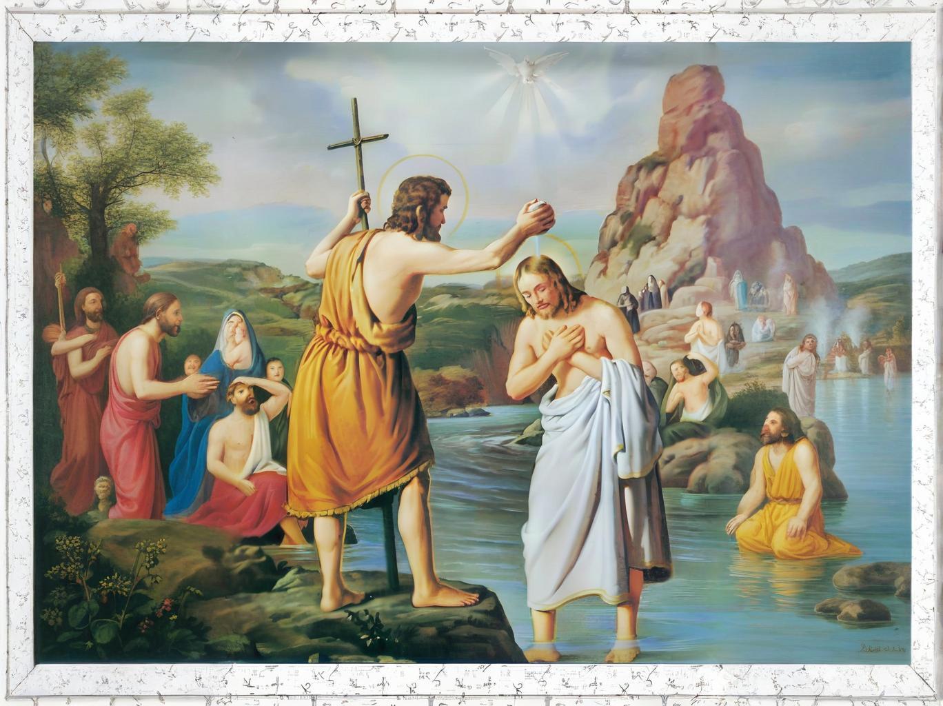 Ү�ս���ϴ��