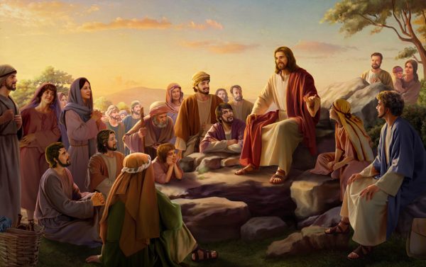 Ү���۸���