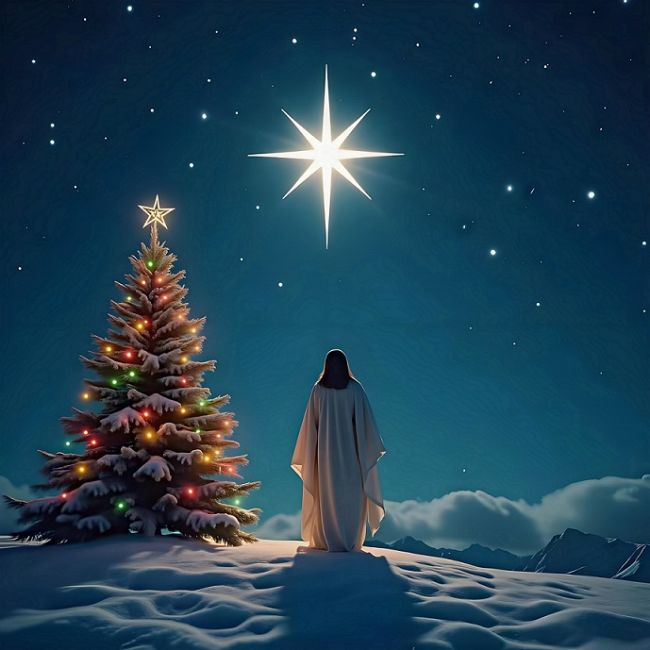 ���������㴰��