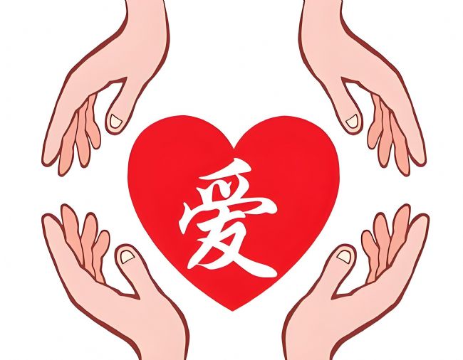 ����Ϊʲô��Ҫ�����й�ϵ��