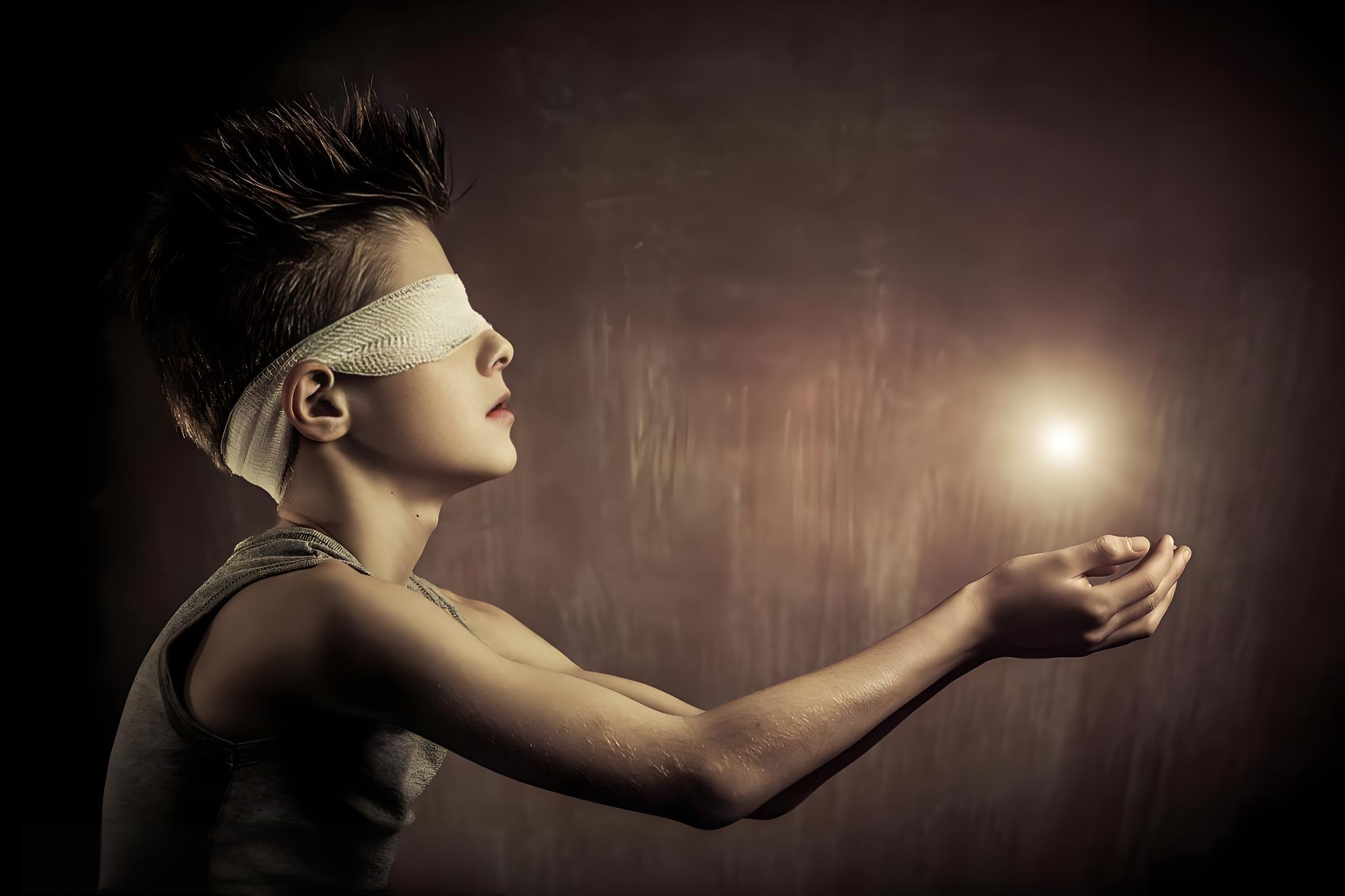 �ˡ����������