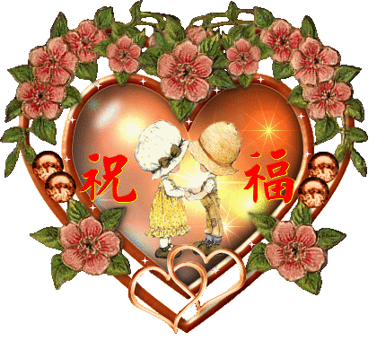 ���ް����սǣ�ѧѧ�޻�