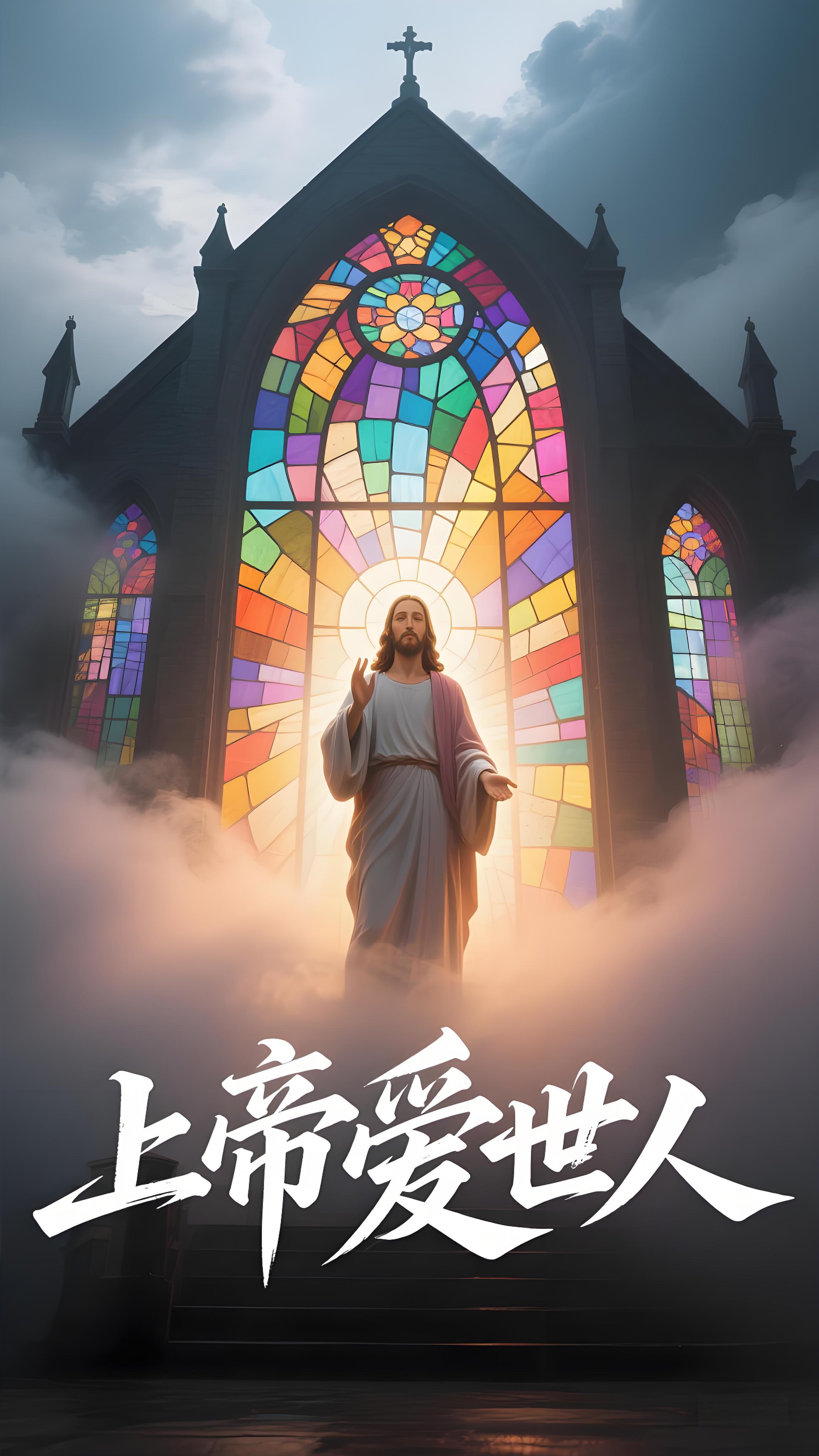 ������Ĵ�����