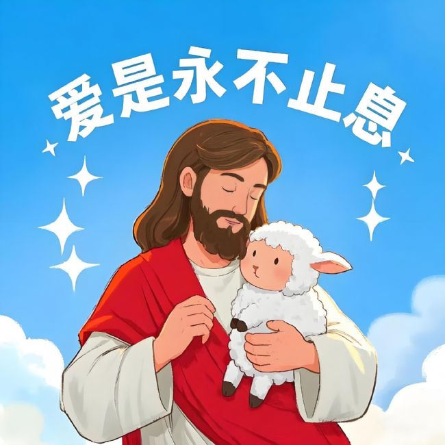 ���� ��һ��㣡