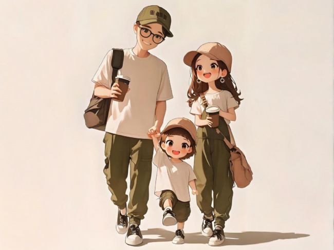 ���Ѿ�������Ӷ���ˣ�