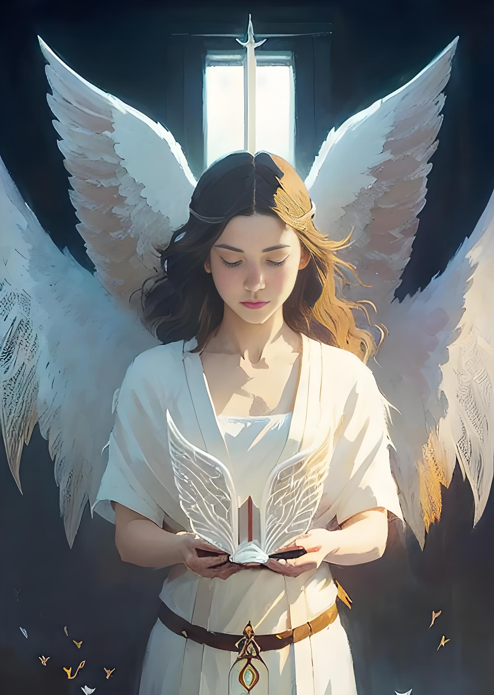 ������ʹ